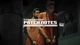 Rockstar обвиняют в подавлении профсоюзов, EA старается развеять опасения по поводу владения, а Switch 2 преодолела отметку в 10 миллионов продаж - Обновление #29