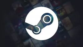 Valve обновляет и уточняет правила раскрытия информации об использовании ИИ на платформе Steam