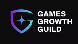 Представители руководства 2K, Riot и Epic создали маркетинговую сеть под названием Games Growth Guild.