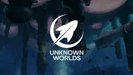 «Корея — это Джо Пески среди стран», — основатель Unknown Worlds разрабатывает стратегию для противостояния с Krafton в недавно обнародованном документе «Помощь в суде»