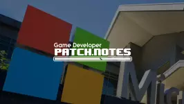 Microsoft блокирует израильское военное подразделение, Krafton обвиняет в краже франшизы, а ProbablyMonsters сталкивается с обвинениями в неэффективном управлении - Обновление №24.