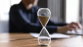 Почему разработка игр занимает больше времени: настоящие причины