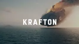 Krafton утверждает, что основатели Unknown Worlds похитили то, что по сути представляет собой чертеж для Subnautica