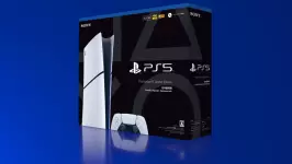 Sony представила PlayStation 5, доступную только на японском языке, по цене $350.