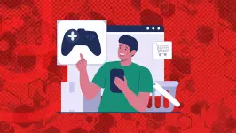 Анализ информации показывает, что цена вашей игры должна находиться в диапазоне от 20 до 40 долларов.