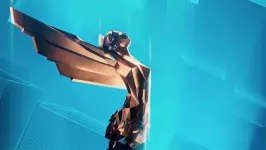 Программа Future Class от The Game Awards временно приостановлена.