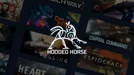 «Это раковая опухоль»: издатель Manor Lords, компания Hooded Horse, намерена всеми силами избегать использования генеративного ИИ, как чумы.