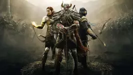 Уволенные сотрудники ZeniMax Online Studios основали новую компанию под названием Sackbird Studios.