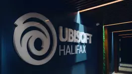 Компания Ubisoft закрывает студию в Галифаксе спустя несколько недель после того, как сотрудники проголосовали за создание профсоюза.