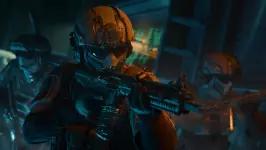 Call of Duty отказывается от чередования релизов Modern Warfare и Black Ops.