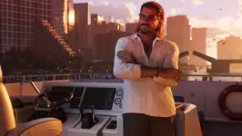 Сотрудники Rockstar требуют от компании отменить предполагаемые действия против профсоюзов и восстановить уволенных работников в должностях.
