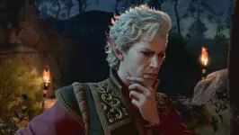 Генеральный директор Larian утверждает, что студия в целом положительно относится к развитию генеративного искусственного интеллекта.