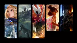Microsoft обновила Xbox Game Pass и увеличила стоимость подписки Ultimate на 50 процентов