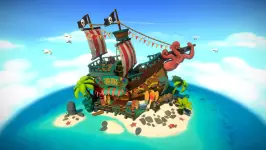 Sketchfab вводит обязательное раскрытие использования ИИ и требует использования аккаунтов Epic Games для пользователей.