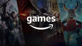 Отчет: Amazon сокращает штат сотрудников в ключевых подразделениях, включая отдел видеоигр.