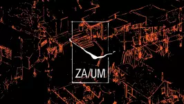 Сотрудники британского отделения студии ZA/UM, известной благодаря игре Disco Elysium, создали профсоюз.