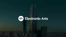 Саудовская Аравия совместно с другими инвесторами переводит EA в частную собственность.