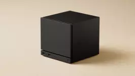 Цены на Steam Machine от компании Valve будут ориентироваться на рынок ПК, а не на рынок игровых консолей.