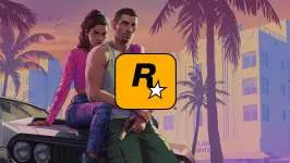 Уволенные сотрудники профсоюза Rockstar не получили временную помощь на предварительном этапе рассмотрения дела в трибунале.
