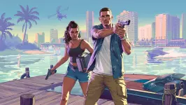 Rockstar обвиняют в увольнении более 30 членов профсоюза в спланированной атаке на работников