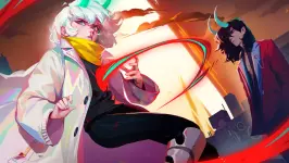 Отчет: Разработчик Heart Machine, создатель игры Possessor(s), проводит сокращение штата за две недели до выхода игры.