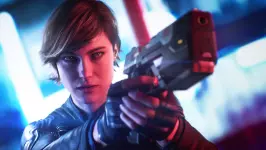 Take-Two нанимает руководителей студии Perfect Dark для создания новой команды