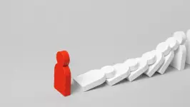 Как неэффективное руководство замедляет процесс разработки игр