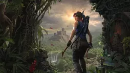 Компания Crystal Dynamics, находящаяся под управлением Embracer, объявила о новом этапе сокращения персонала.