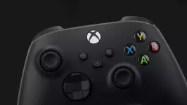 Доходы от продаж оборудования Xbox упали на 32 процента во втором квартале.