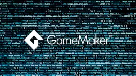Скоро runtime GMRT от GameMaker станет доступным бесплатно для всех разработчиков.