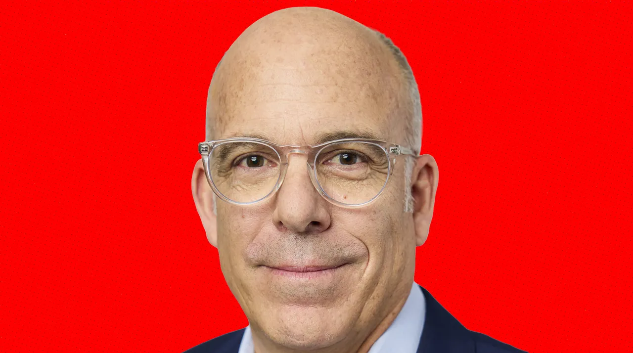 Президент Nintendo of America Даг Бауэр объявил о своем уходе на пенсию.