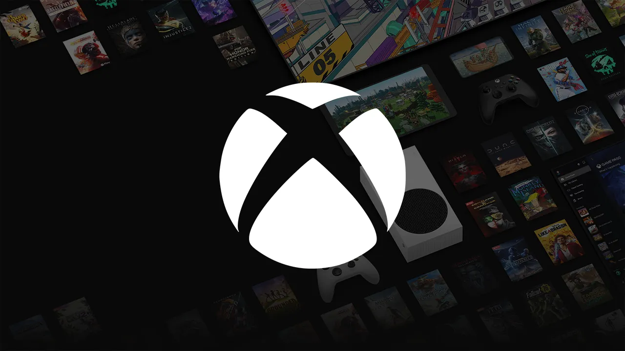 Повышение цен на подписку Xbox Game Pass для некоторых действующих пользователей отложено.