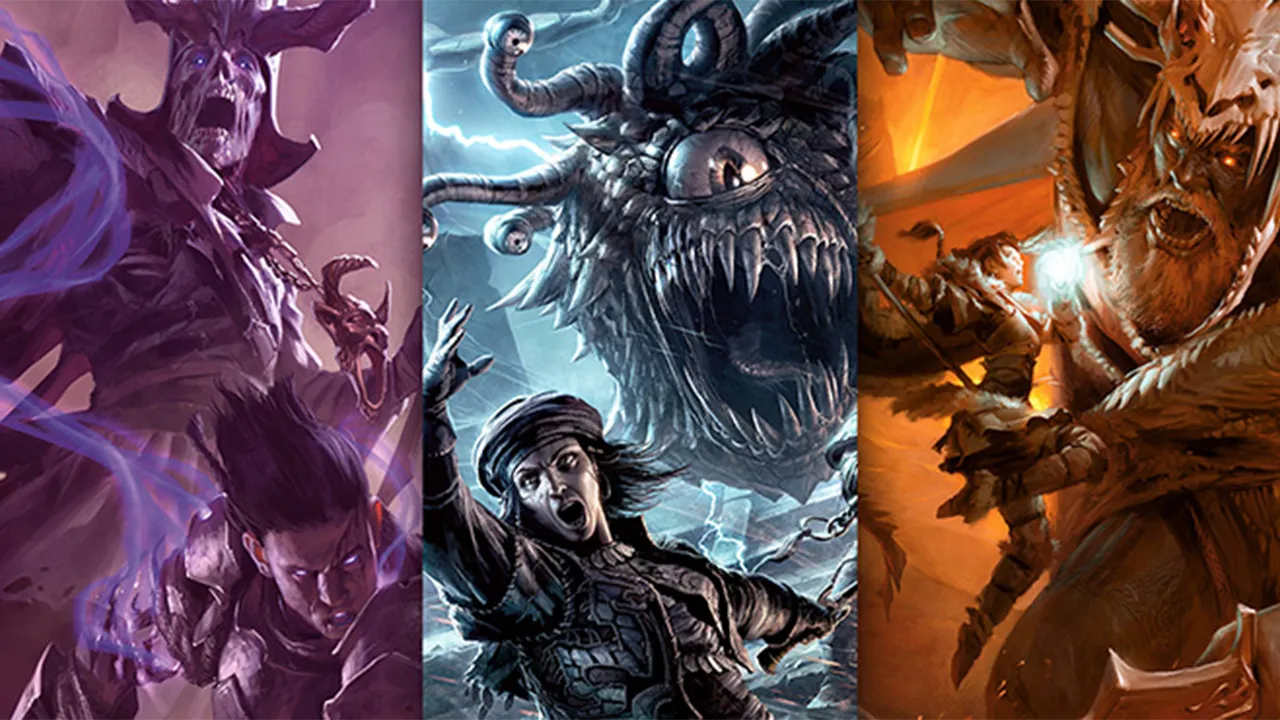 Hasbro запускает новый центр разработки Wizards of the Coast в Монреале