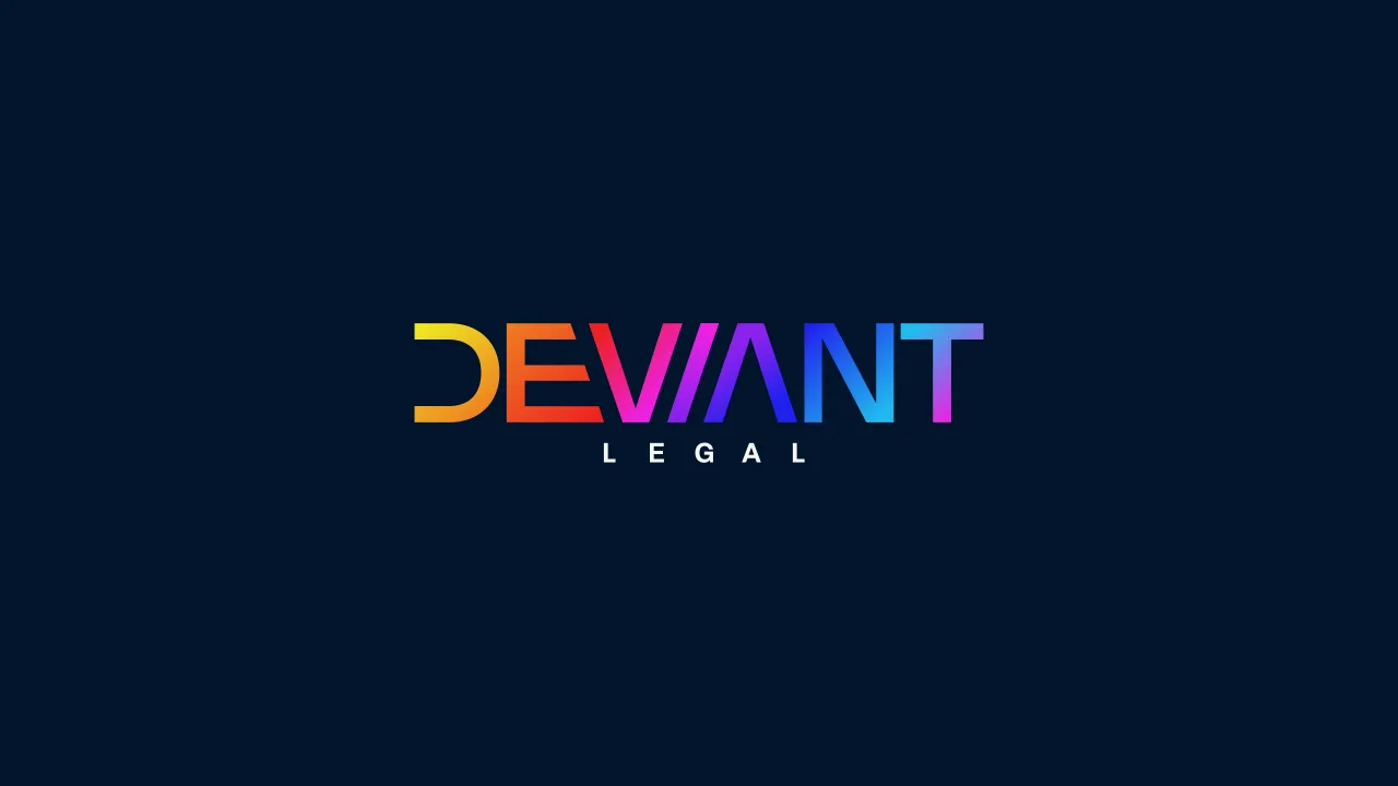 Компания Deviant Legal выпустила подробный гайд по издательским договорам.