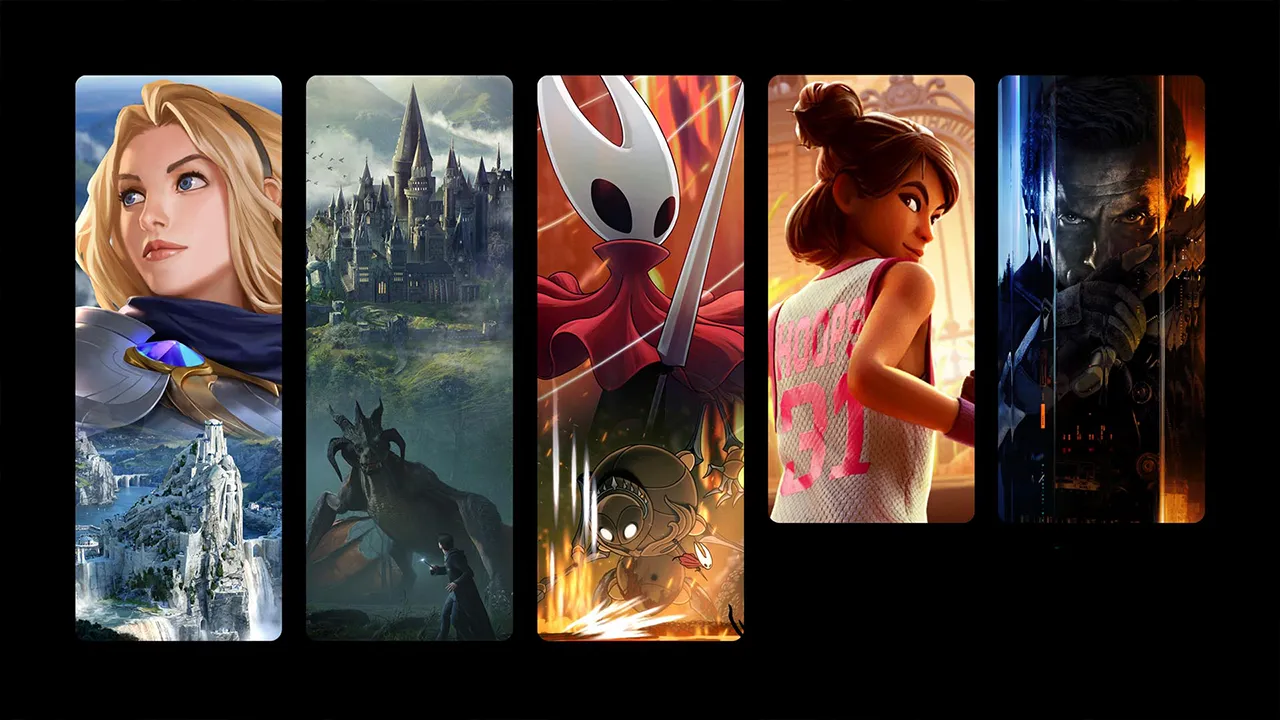 Microsoft обновила Xbox Game Pass и увеличила стоимость подписки Ultimate на 50 процентов