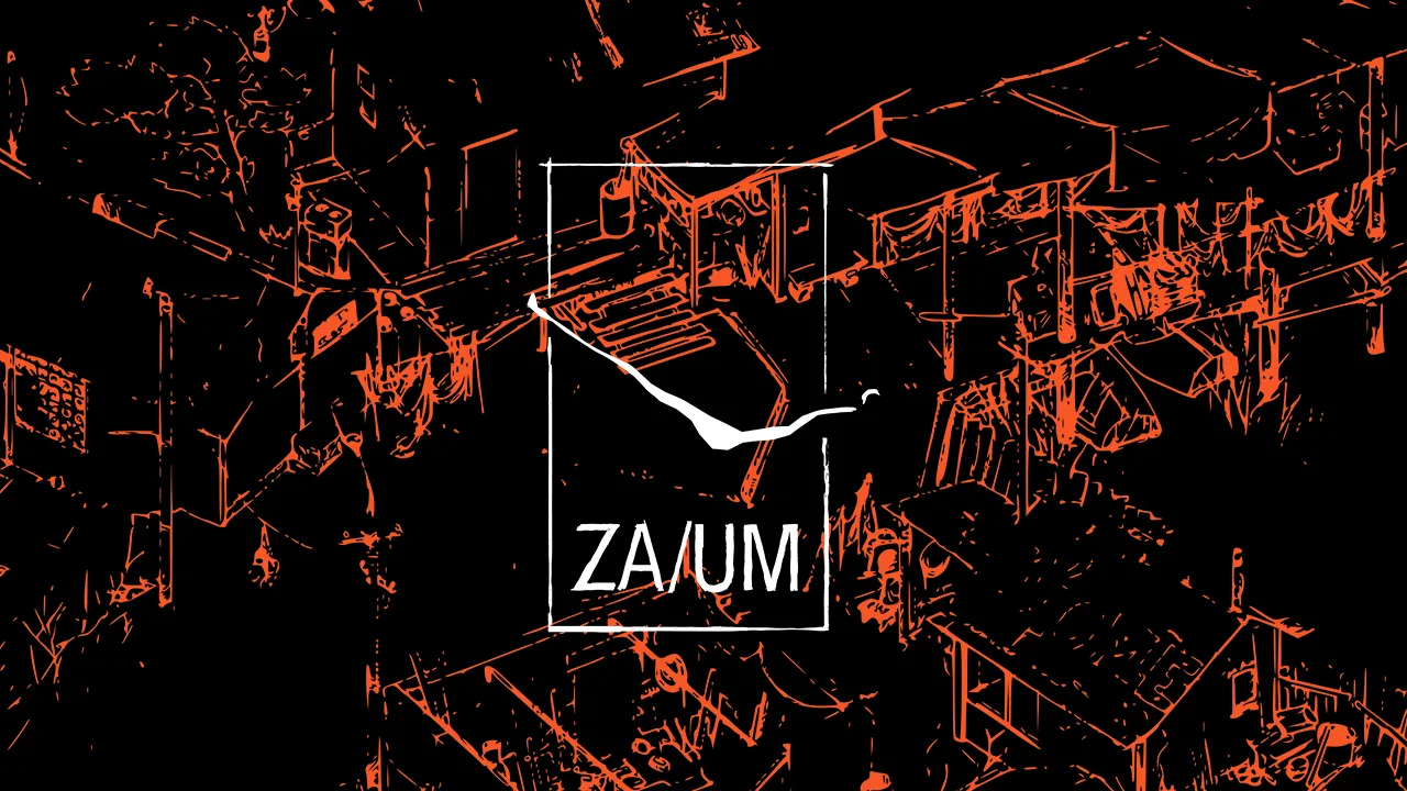 Сотрудники британского отделения студии ZA/UM, известной благодаря игре Disco Elysium, создали профсоюз.