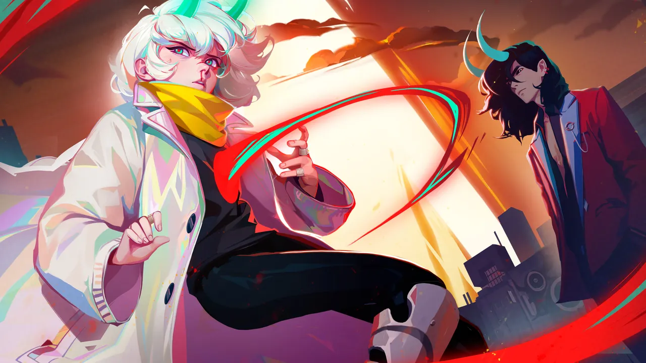 Отчет: Разработчик Heart Machine, создатель игры Possessor(s), проводит сокращение штата за две недели до выхода игры.