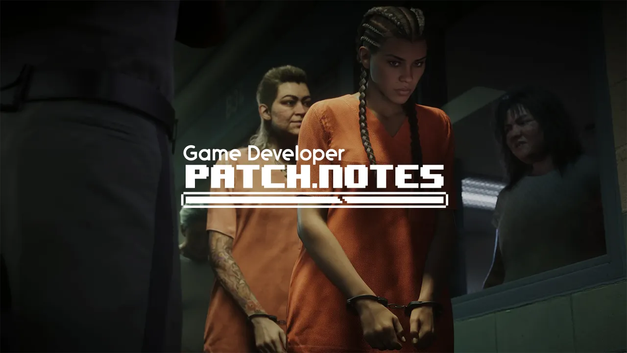 Rockstar обвиняют в подавлении профсоюзов, EA старается развеять опасения по поводу владения, а Switch 2 преодолела отметку в 10 миллионов продаж - Обновление #29