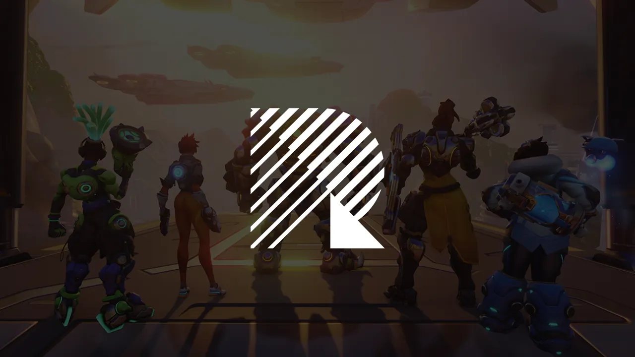 Со-разработчик Overwatch 2, компания Redhill Games, осуществляет сокращения сотрудников.