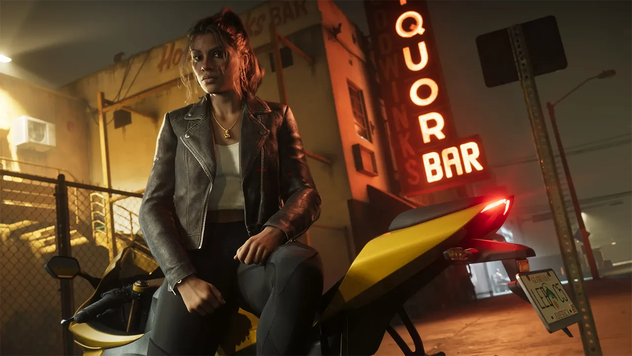 Глава компании Take-Two заявил, что задержка выхода GTA VI связана с тем, что студия Rockstar 