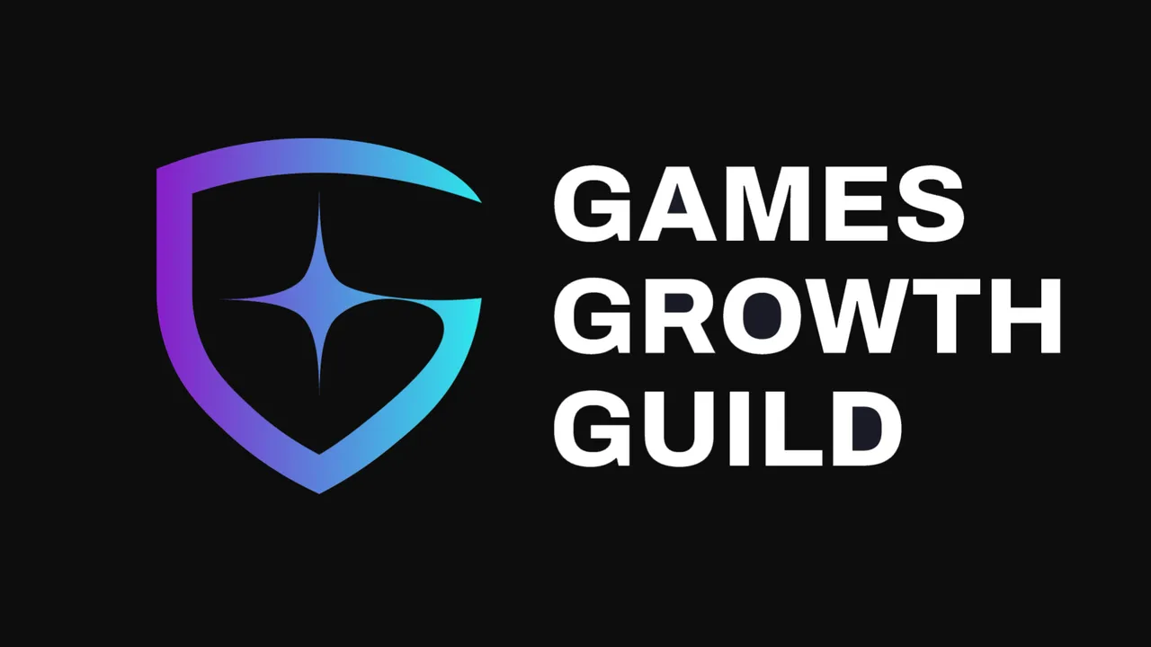 Представители руководства 2K, Riot и Epic создали маркетинговую сеть под названием Games Growth Guild.