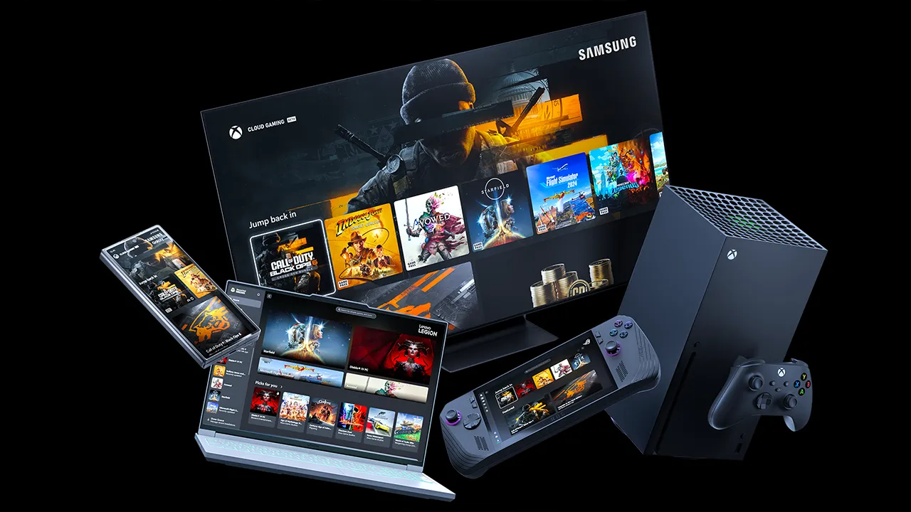 Компания Microsoft представила руководство Xbox Game Publishing Guide, которое призвано помочь разработчикам выпускать игры на платформе Xbox.
