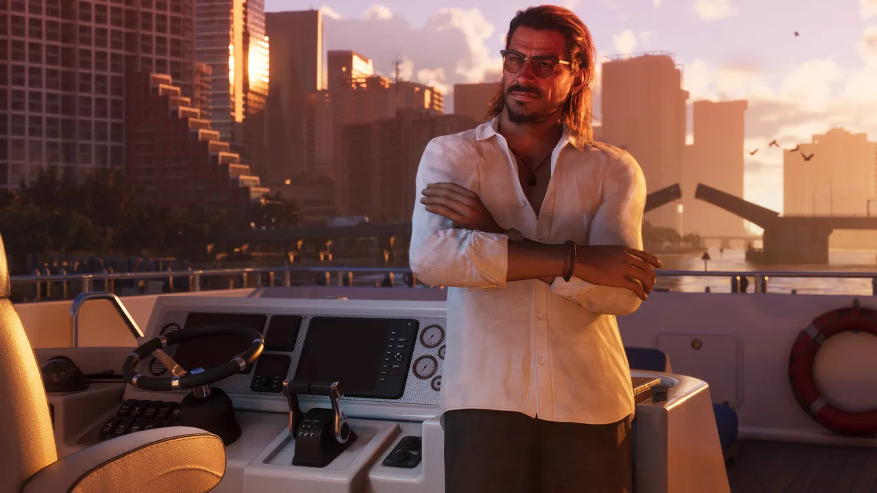 Сотрудники Rockstar требуют от компании отменить предполагаемые действия против профсоюзов и восстановить уволенных работников в должностях.