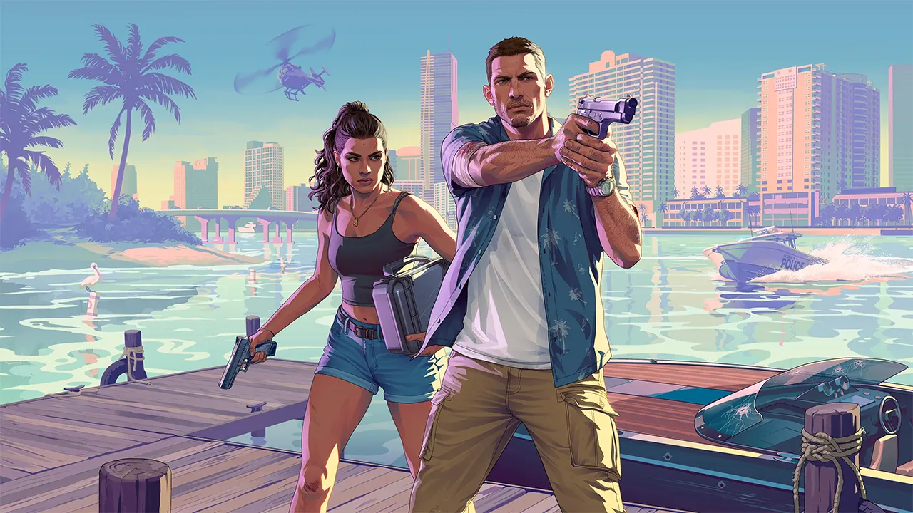 Rockstar обвиняют в увольнении более 30 членов профсоюза в 