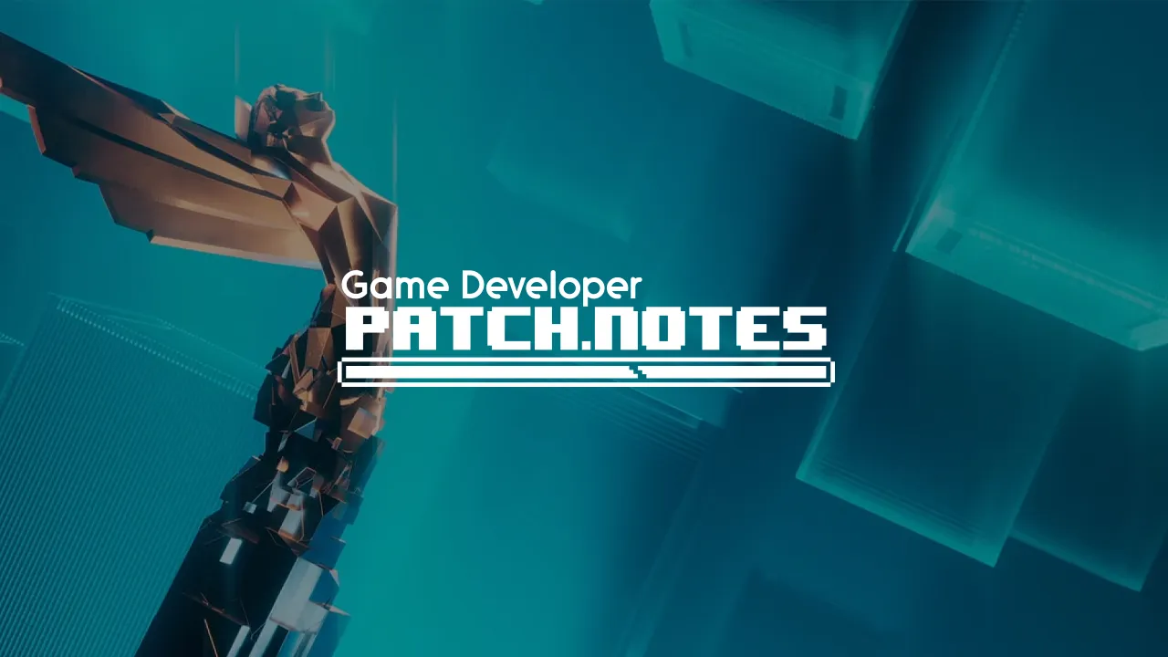 Disney инвестирует в OpenAI, еще одна студия уходит от Embracer, а сколько стоят трейлеры для The Game Awards? - Обновление #34