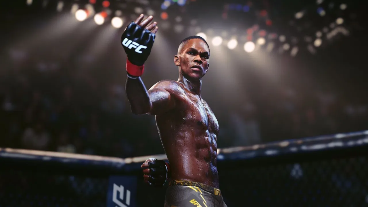 EA предоставляет бесплатный доступ к восьми дополнительным патентам, связанным с доступностью