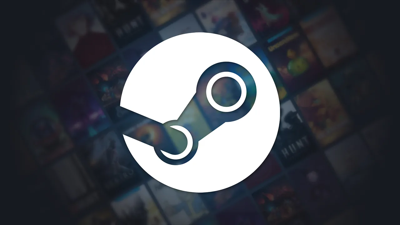 Valve обновляет и уточняет правила раскрытия информации об использовании ИИ на платформе Steam
