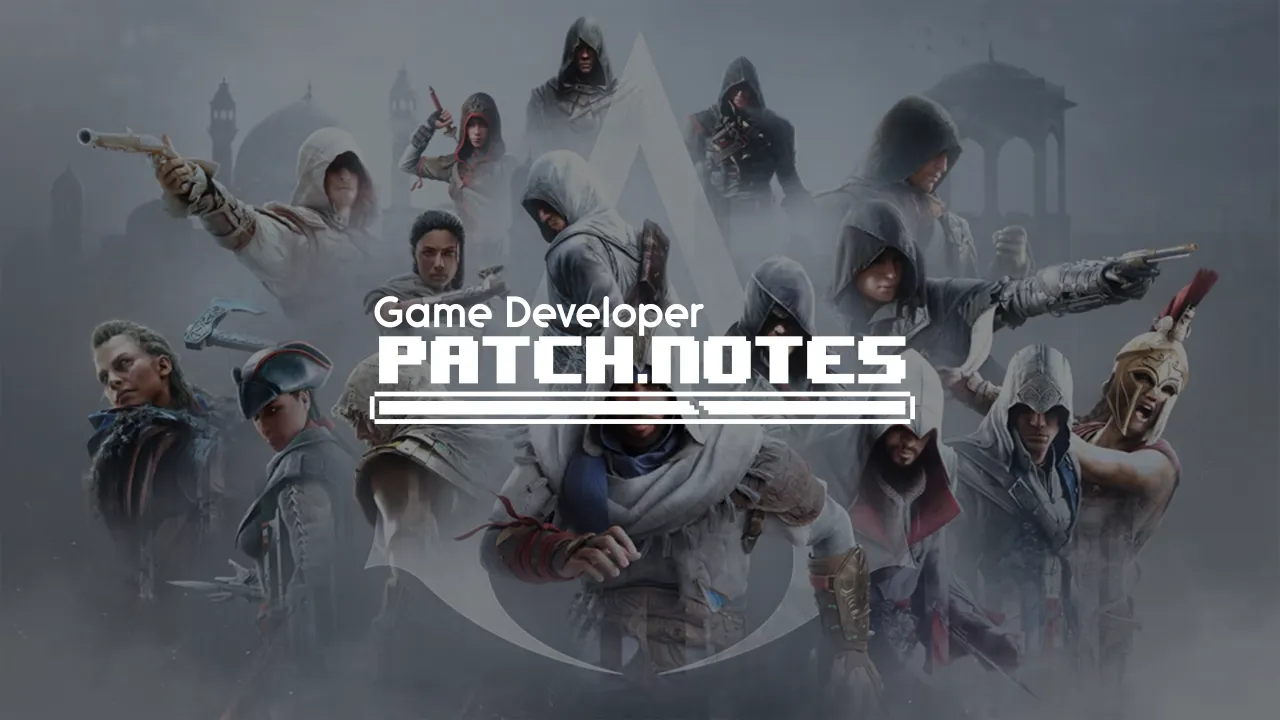 Ubisoft закрывает студию в Галифаксе, Kinetic Games открывает собственный издательский лейбл, а Discord готовится к выходу на биржу? - Выпуск 