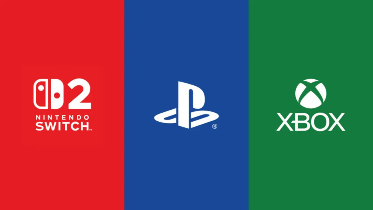 Microsoft, Sony и Nintendo совместно обновляют информацию о приверженности безопасности игроков