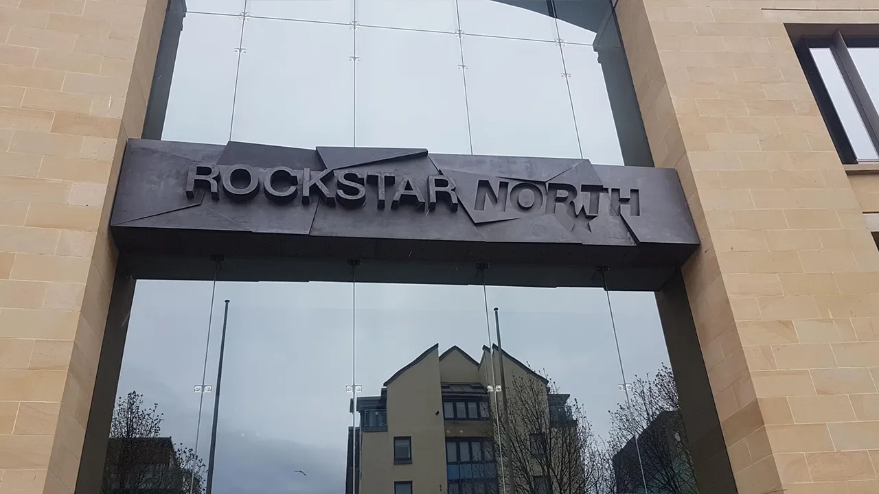 Почему судья в Великобритании может отказать уволенным сотрудникам Rockstar во временной защите?